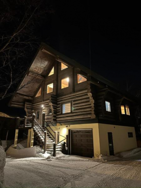 Tobari 帷 Niseko Hanazono